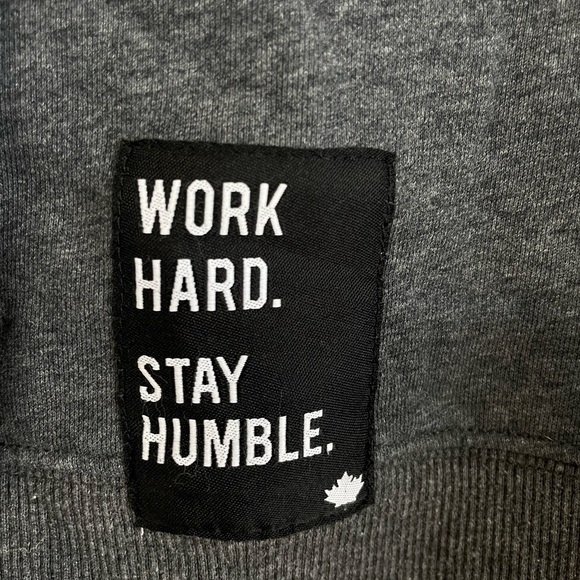 RVL crewneck - Picture 3 of 4